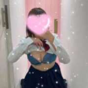 ヒメ日記 2026/01/04 13:59 投稿 才木　なな 寝取り×制服 義理義理な女学園