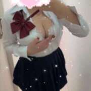 才木　なな 登校したよ❤︎ 寝取り×制服 義理義理な女学園