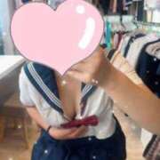 ヒメ日記 2026/07/17 14:29 投稿 才木　なな 寝取り×制服 義理義理な女学園