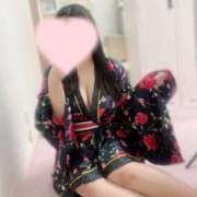 ヒメ日記 2025/03/19 19:07 投稿 あみか いざ候 本館