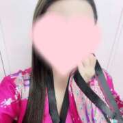 ヒメ日記 2025/03/20 19:07 投稿 あみか いざ候 本館