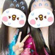 ヒメ日記 2025/03/21 15:01 投稿 あみか いざ候 本館