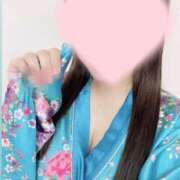 ヒメ日記 2025/03/30 18:37 投稿 あみか いざ候 本館