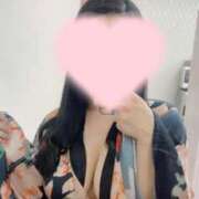 ヒメ日記 2025/04/05 23:49 投稿 あみか いざ候 本館