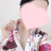 ヒメ日記 2025/04/06 13:17 投稿 あみか いざ候 本館