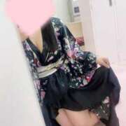 ヒメ日記 2025/04/11 19:07 投稿 あみか いざ候 本館