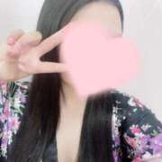 ヒメ日記 2025/04/11 22:47 投稿 あみか いざ候 本館