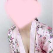 ヒメ日記 2025/04/12 13:07 投稿 あみか いざ候 本館