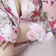 ヒメ日記 2025/04/12 17:57 投稿 あみか いざ候 本館