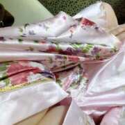 ヒメ日記 2025/04/13 13:17 投稿 あみか いざ候 本館