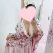 ヒメ日記 2025/04/25 18:57 投稿 あみか いざ候 本館