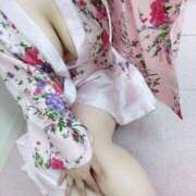 ヒメ日記 2025/04/26 00:15 投稿 あみか いざ候 本館