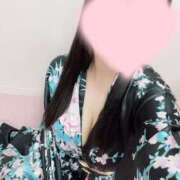 ヒメ日記 2025/04/27 16:57 投稿 あみか いざ候 本館