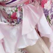 ヒメ日記 2025/04/28 20:07 投稿 あみか いざ候 本館