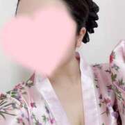 ヒメ日記 2025/04/29 00:27 投稿 あみか いざ候 本館