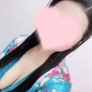 ヒメ日記 2025/05/03 12:53 投稿 あみか いざ候 本館