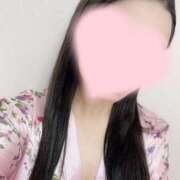 ヒメ日記 2025/05/04 14:57 投稿 あみか いざ候 本館