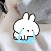 ヒメ日記 2025/05/11 12:57 投稿 あみか いざ候 本館