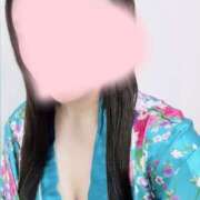 ヒメ日記 2025/05/16 19:17 投稿 あみか いざ候 本館