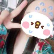 ヒメ日記 2025/05/16 22:47 投稿 あみか いざ候 本館