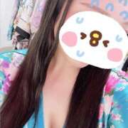 ヒメ日記 2025/05/17 18:58 投稿 あみか いざ候 本館