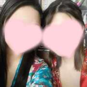 ヒメ日記 2025/05/18 00:10 投稿 あみか いざ候 本館