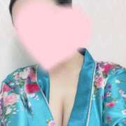 ヒメ日記 2025/05/22 23:17 投稿 あみか いざ候 本館