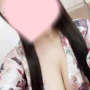 ヒメ日記 2025/06/01 01:07 投稿 あみか いざ候 本館