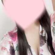 ヒメ日記 2025/06/01 19:37 投稿 あみか いざ候 本館