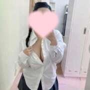 ヒメ日記 2025/06/05 23:37 投稿 あみか いざ候 本館