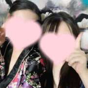 ヒメ日記 2025/06/11 23:39 投稿 あみか いざ候 本館