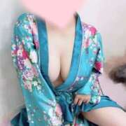 ヒメ日記 2025/06/14 00:07 投稿 あみか いざ候 本館