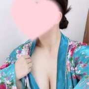 ヒメ日記 2025/06/16 19:37 投稿 あみか いざ候 本館