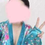 ヒメ日記 2025/06/16 23:37 投稿 あみか いざ候 本館