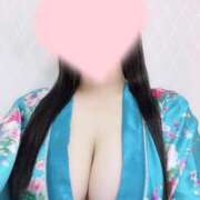 ヒメ日記 2025/06/21 21:11 投稿 あみか いざ候 本館