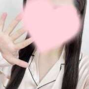 ヒメ日記 2025/06/26 23:47 投稿 あみか いざ候 本館