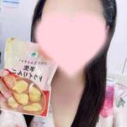 ヒメ日記 2025/06/27 19:08 投稿 あみか いざ候 本館