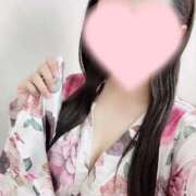 ヒメ日記 2025/06/27 23:57 投稿 あみか いざ候 本館