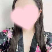 ヒメ日記 2025/06/29 20:17 投稿 あみか いざ候 本館