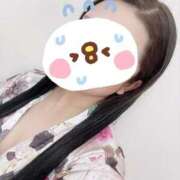 ヒメ日記 2025/07/02 20:17 投稿 あみか いざ候 本館