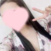 ヒメ日記 2025/07/02 23:37 投稿 あみか いざ候 本館