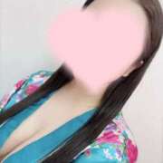 ヒメ日記 2025/07/12 23:57 投稿 あみか いざ候 本館