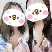 ヒメ日記 2025/07/16 20:27 投稿 あみか いざ候 本館