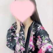 ヒメ日記 2025/07/26 13:17 投稿 あみか いざ候 本館