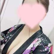 ヒメ日記 2025/07/27 20:17 投稿 あみか いざ候 本館