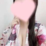 ヒメ日記 2025/08/01 20:17 投稿 あみか いざ候 本館