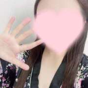 ヒメ日記 2025/08/03 12:58 投稿 あみか いざ候 本館