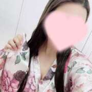 ヒメ日記 2025/08/16 00:22 投稿 あみか いざ候 本館