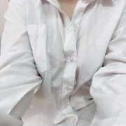 ヒメ日記 2025/08/22 00:17 投稿 あみか いざ候 本館