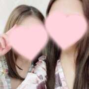 ヒメ日記 2025/08/24 00:30 投稿 あみか いざ候 本館